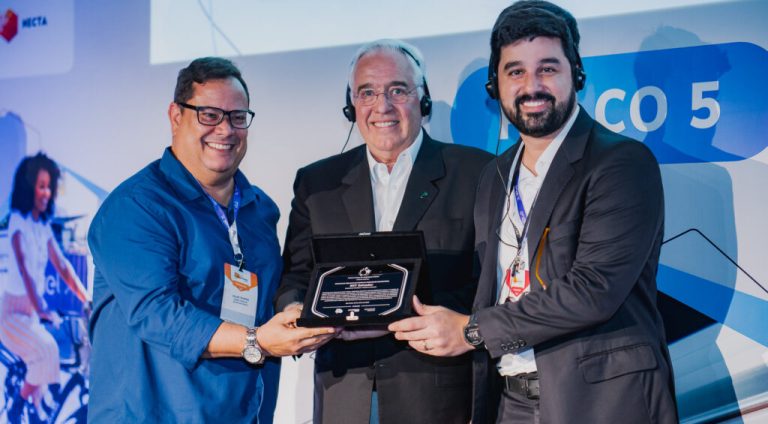 Premio_Mobilidade_Urbana_BRT_Salvador_Foto_PMU_Divulgacao-1-1024x683