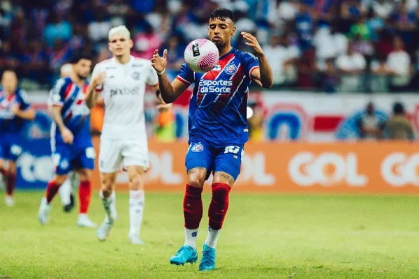 Preterido-no-Bahia-Lucho-e-convocado-novamente-par0129019900202410070707-ScaleDownProportional