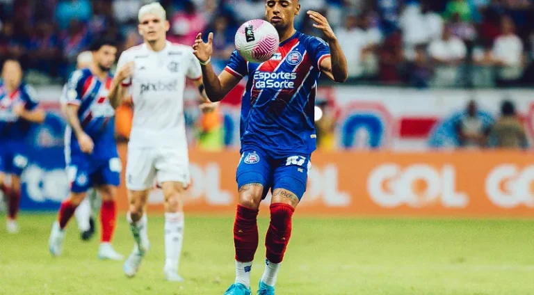 Preterido-no-Bahia-Lucho-e-convocado-novamente-par0129019900202410070707-ScaleDownProportional