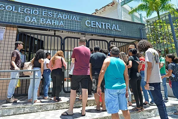 Primeira-etapa-do-Enem-2024-sera-realizada-neste-d0129347000202410291840-ScaleDownProportional