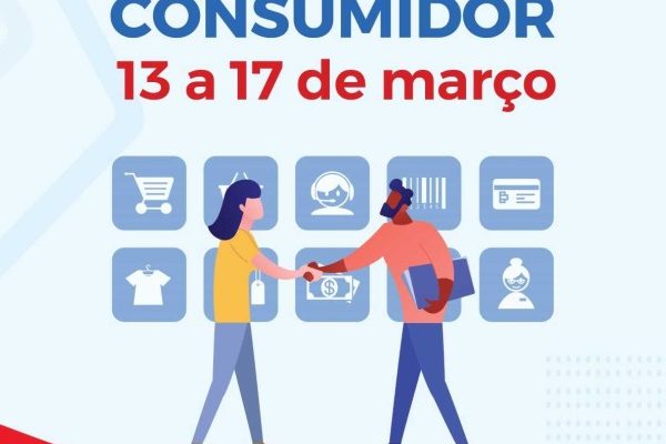 Procon-negociacao-de-dividas-empresas-mais-reclamadas