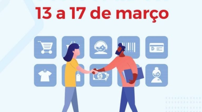 Procon-negociacao-de-dividas-empresas-mais-reclamadas