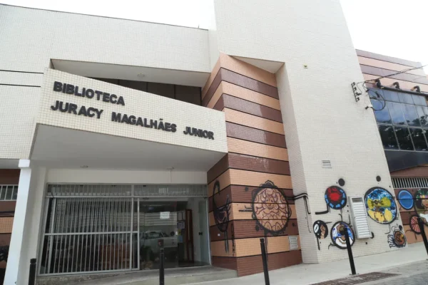 Programacao-cultural-celebra-56-anos-da-Biblioteca0128832700202409232122-ScaleDownProportional