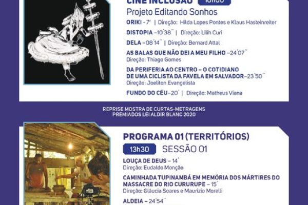Programacao1