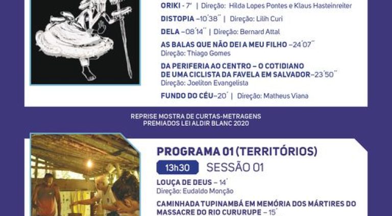 Programacao1