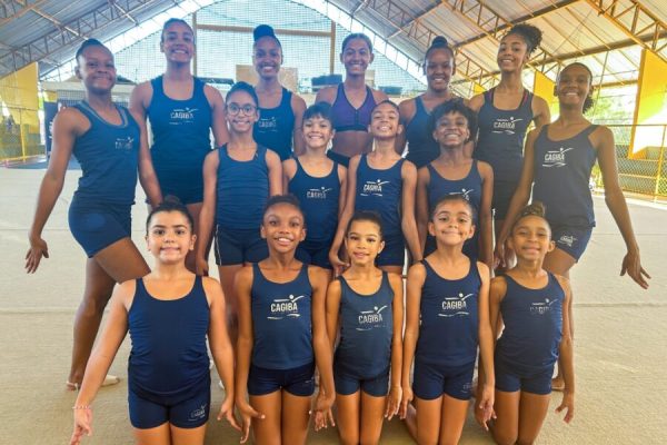 Foto: Jéssica Tavares - Ascom/Sudesb
