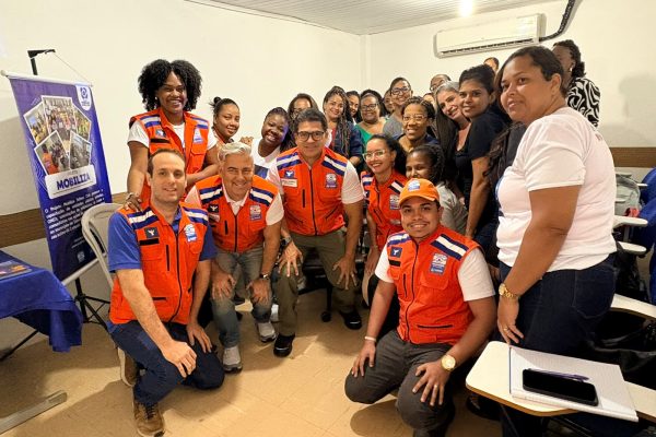 Projeto-Mobiliza-Salvador-Fotos-Ascom-Codesal-1