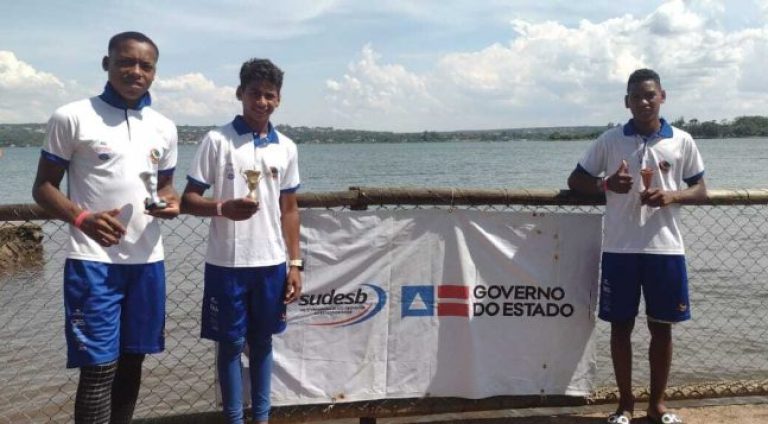 Projeto-Remando-no-Litoral-Sul-696x357
