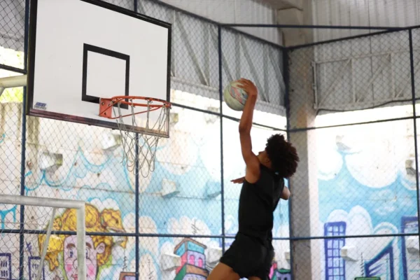 Projeto-oferece-atividades-diversas-para-alunos-em0125571600202401171443-ScaleDownProportional (1)