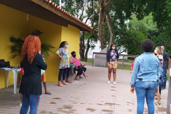 Projeto_Borboletas_GCM_Foto_Divulgacao-2