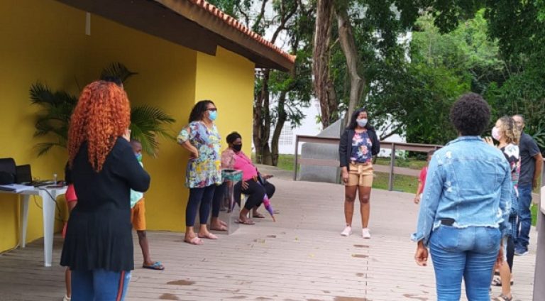 Projeto_Borboletas_GCM_Foto_Divulgacao-2