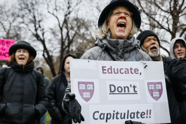 Foto: Getty Images