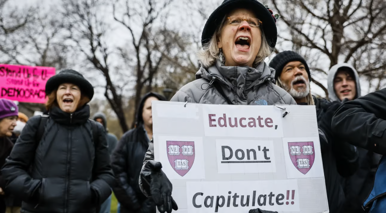 Foto: Getty Images