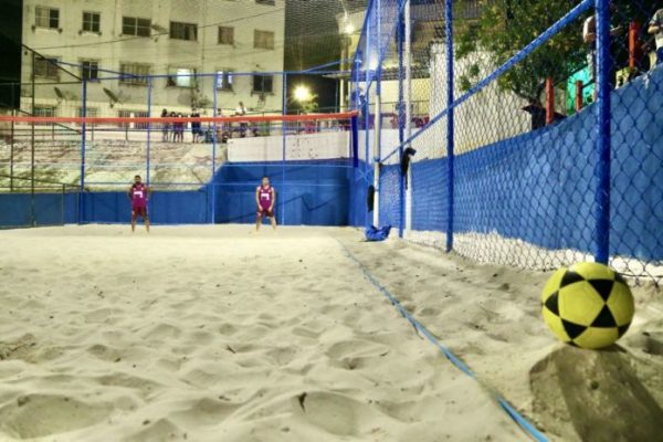 Quadras-de-areia-696x464