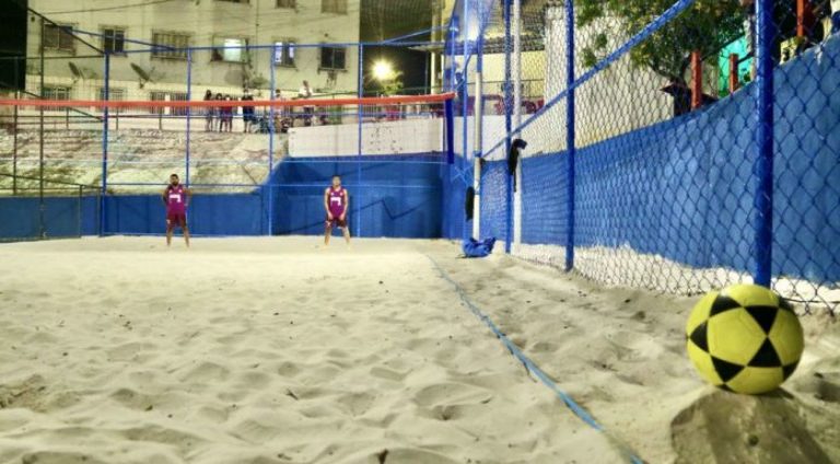 Quadras-de-areia-696x464