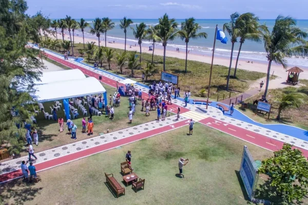 Quatro-localidades-de-praia-na-Bahia-seguem-com-o-0129050900202410082210-ScaleDownProportional