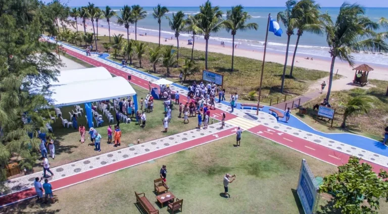 Quatro-localidades-de-praia-na-Bahia-seguem-com-o-0129050900202410082210-ScaleDownProportional