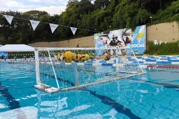 Quer-ser-atleta-Veja-onde-aprender-e-praticar-espo0128347300202408201848-ScaleDownProportional
