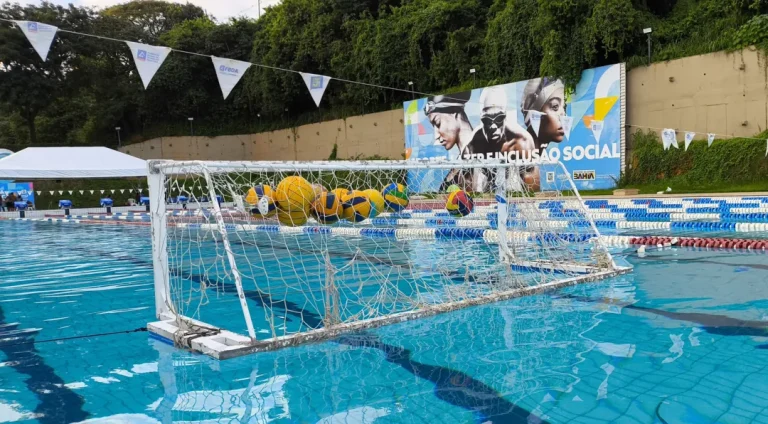 Quer-ser-atleta-Veja-onde-aprender-e-praticar-espo0128347300202408201848-ScaleDownProportional