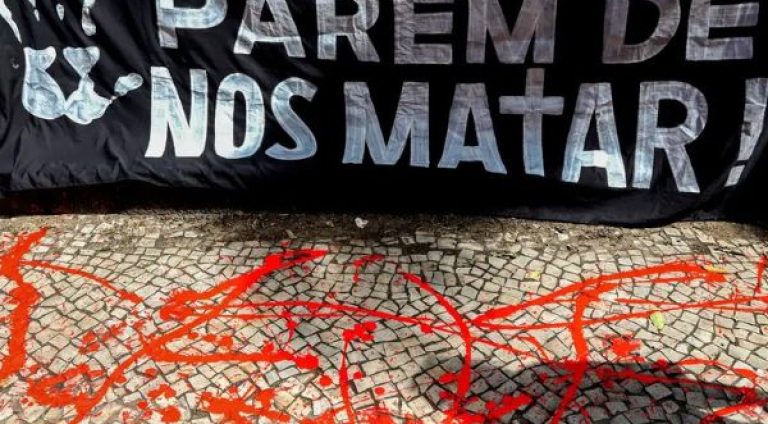 Foto: Tânia Rêgo | Agência Brasil