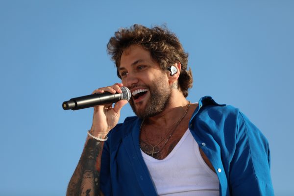 Rafa Barreto, vocalista do Jammil - Felipe Oliveira_Divulgação (1)