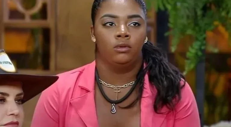 Raquel-Brito-passa-mal-durante-prova-em-A-Fazenda-0129021300202410070938-ScaleDownProportional