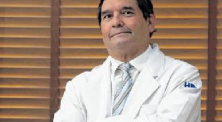 Raymundo Paraná (2)