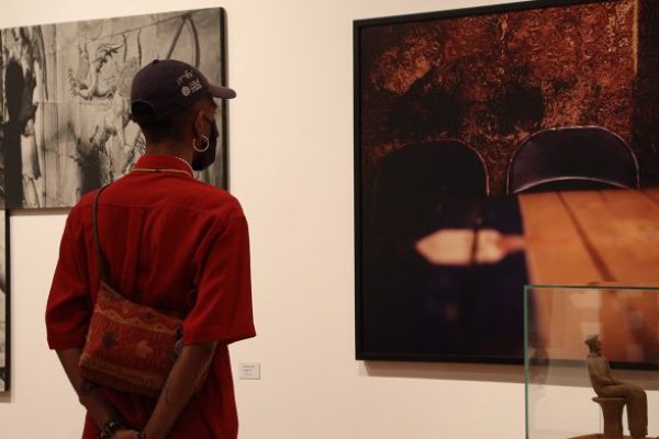 Reabertura-MAM-Expo-17.08-ftCatarinaBrandao-12-696x391