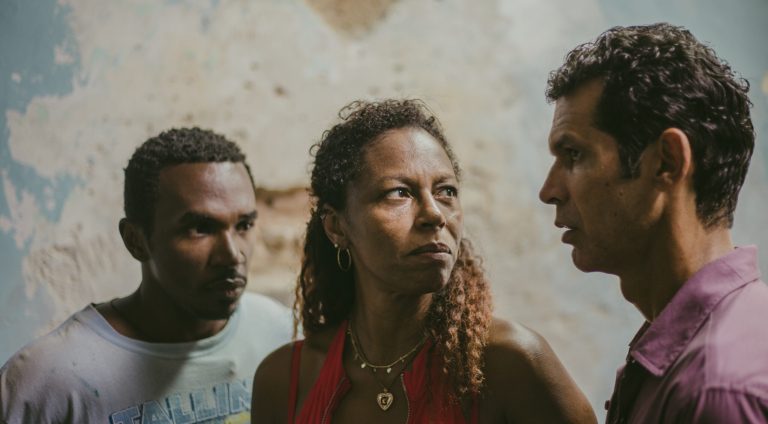 Foto: Taylla de Paula