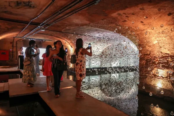 Receita-turistica-em-Salvador-cresce-54-e-alcanca-0128433800202408270628-ScaleDownProportional