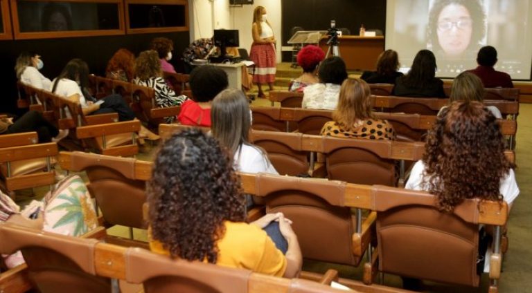 Rede-de-Mulheres-Empreendedoras-2-696x464