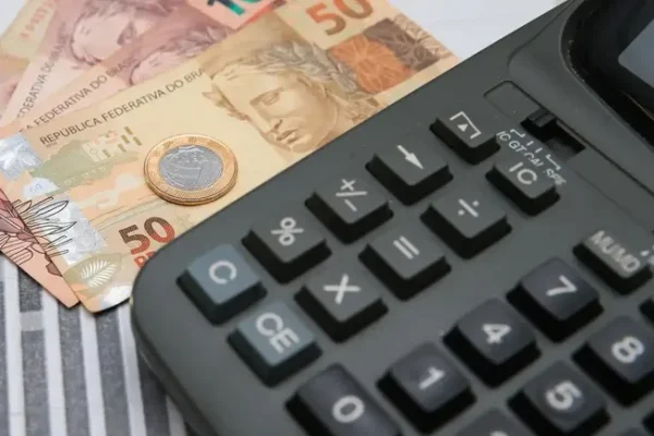 Reforma-Tributaria-e-os-beneficios-fiscais-desafio0129081800202410101955-ScaleDownProportional