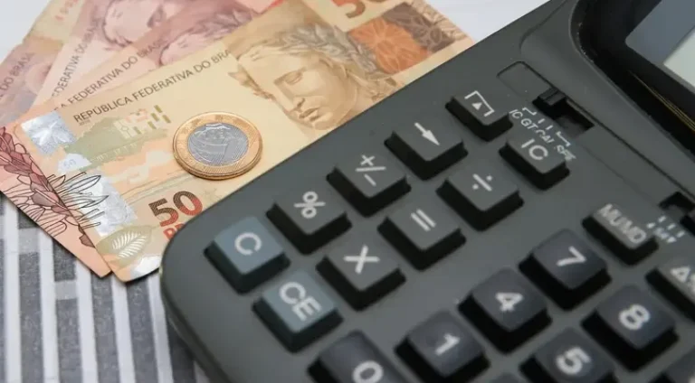 Reforma-Tributaria-e-os-beneficios-fiscais-desafio0129081800202410101955-ScaleDownProportional