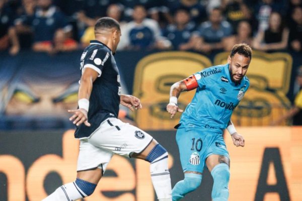 Remo-x-Santos-Neymar-819x1024