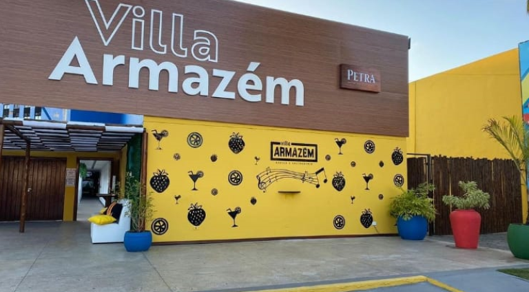 Reprodução Instagram