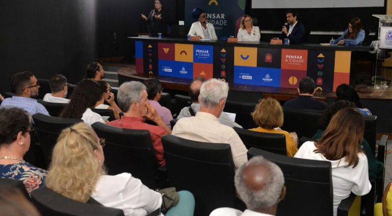 Reuniao-Unesco-Pensar-A-Cidade-Otavio-Santos-Secom-PMS-4-1024x625