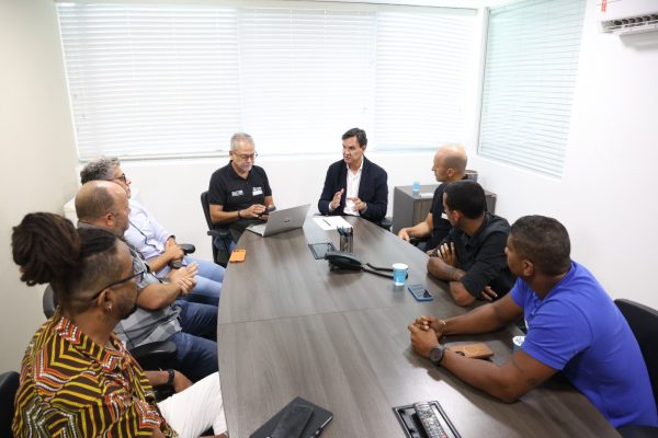 Reunião_Corridas_de_rua_Sedur_Saltur[1]