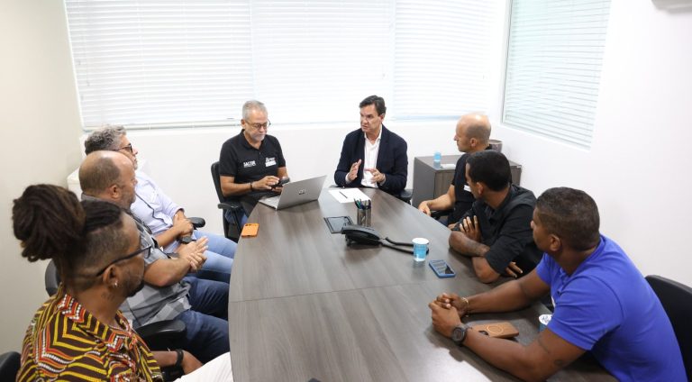 Reunião_Corridas_de_rua_Sedur_Saltur[1]