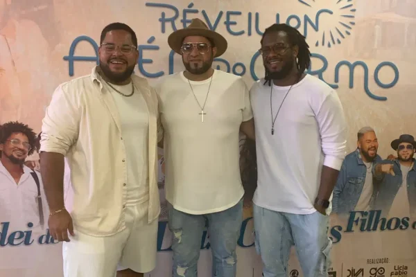Reveillon-Alem-do-Carmo.png