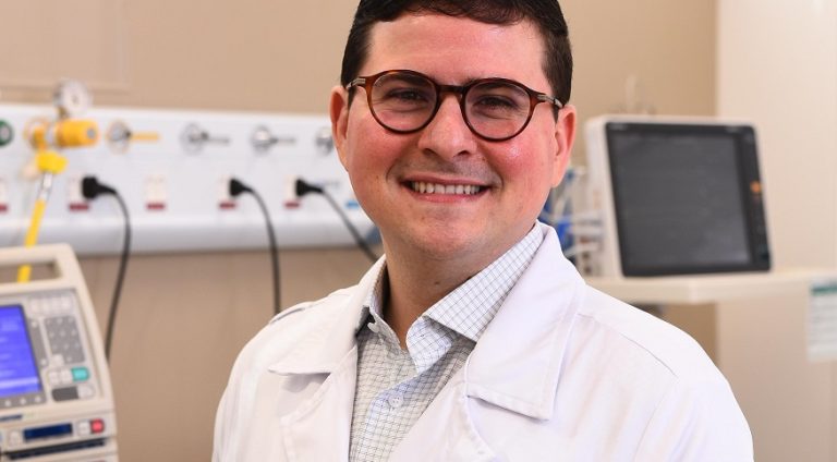 Ricardo Alvim