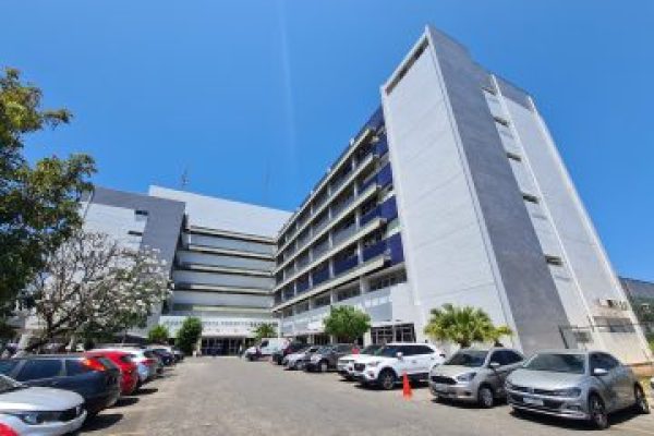 Roberto-Santos_Fachada-360x240