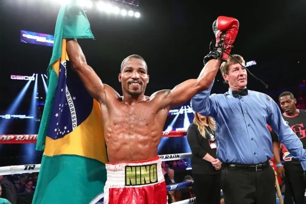 Robson-Conceicao-disputa-titulo-mundial-de-boxe-em0127246600202405290952-ScaleDownProportional