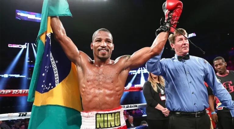 Robson-Conceicao-disputa-titulo-mundial-de-boxe-em0127246600202405290952-ScaleDownProportional