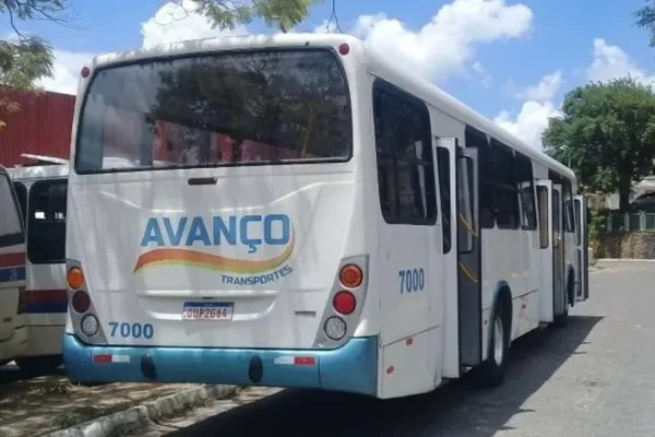 Rodoviarios-Metropolitanos-iniciam-greve-nesta-sex0127089100202405170651-ScaleDownProportional