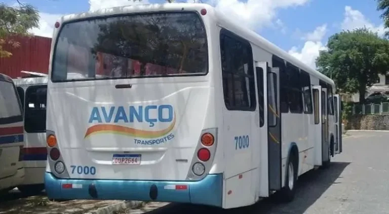 Rodoviarios-Metropolitanos-iniciam-greve-nesta-sex0127089100202405170651-ScaleDownProportional