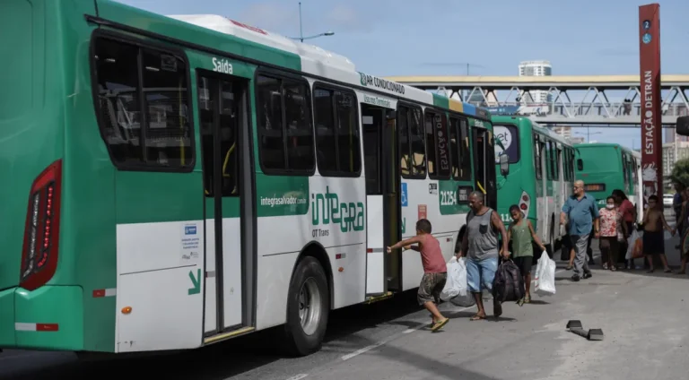 Rodoviarios-podem-travar-Salvador-nesta-sexta-veja0128099600202408020937-ScaleDownProportional