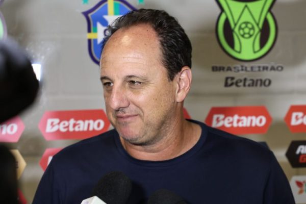 Rogerio-Ceni-18-768x572