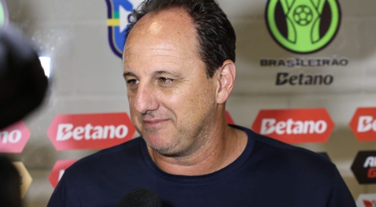 Rogerio-Ceni-18-768x572