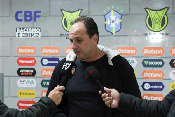 Rogerio-Ceni-39-768x532