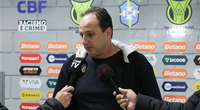 Rogerio-Ceni-39-768x532